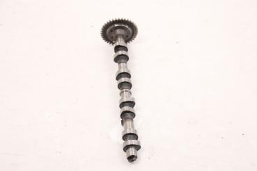 Preview: Nockenwelle 6680501601 Mercedes A-KLASSE W168