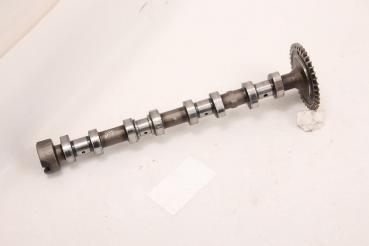 Nockenwelle 6680500901 Mercedes A-KLASSE W168
