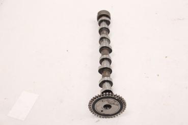 Preview: Nockenwelle 6680500901 Mercedes A-KLASSE W168