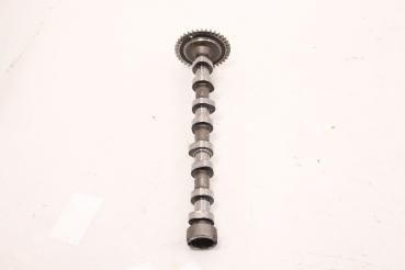 Preview: Nockenwelle 6680500901 Mercedes A-KLASSE W168