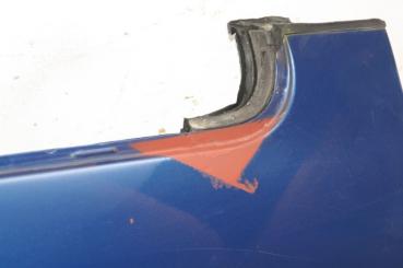 Preview: Tür 3trg rechts 46736039 Fiat PUNTO 1 Cabriolet