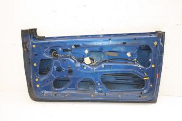 Preview: Tür 3trg rechts 46736039 Fiat PUNTO 1 Cabriolet