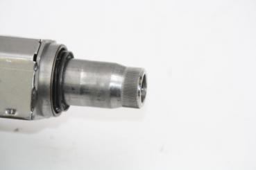 Preview: Lenksäule 1Z1419502D Skoda OCTAVIA 2 1Z