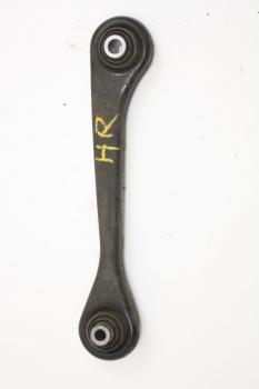 Querlenker hinten rechts Skoda OCTAVIA 2 1Z