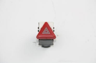 Schalter Warnblink 6Y0953235 Skoda FABIA 1 Combi 6Y