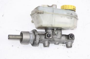 Hauptbremszylinder 6Q0611019Q Skoda FABIA 1 6Y