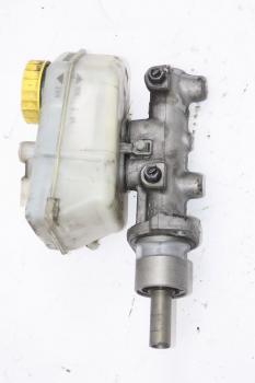 Preview: Hauptbremszylinder 6Q0611019Q Skoda FABIA 1 6Y