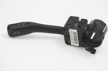 Schalter Blinker 8L0953513G Skoda FABIA 1 6Y