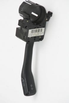 Preview: Schalter Blinker 8L0953513G Skoda FABIA 1 6Y