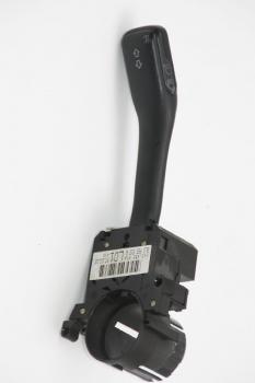 Preview: Schalter Blinker 8L0953513G Skoda FABIA 1 6Y