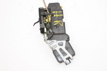 Preview: Türschloß hinten rechts 8142026000 Hyundai SANTA FE 1 SM