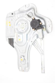 Preview: Fensterheber elektrisch hinten links 834702F0204I22A0461 Kia CERATO