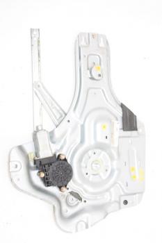 Preview: Fensterheber elektrisch hinten links 834702F0204I22A0461 Kia CERATO