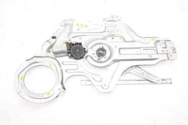 Preview: Fensterheber elektrisch vorn rechts 824802F020 Kia CERATO