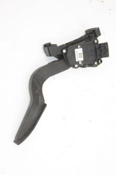 Gaspedal 040907A0173 Kia CERATO