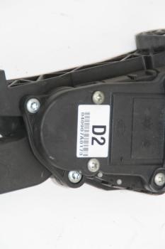 Preview: Gaspedal 040907A0173 Kia CERATO