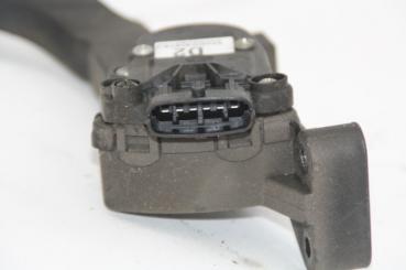 Preview: Gaspedal 040907A0173 Kia CERATO