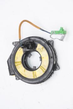 Airbag Wickelfeder 934902F000 Kia CERATO