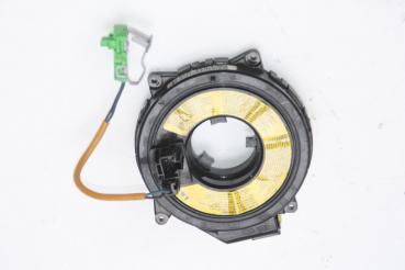 Preview: Airbag Wickelfeder 934902F000 Kia CERATO
