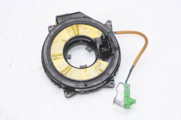 Preview: Airbag Wickelfeder 934902F000 Kia CERATO