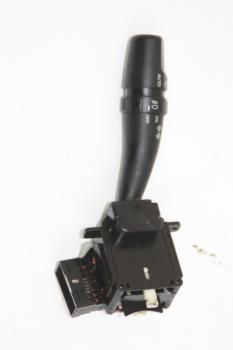 Schalter Blinker 934152F020 Kia CERATO