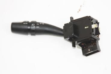 Preview: Schalter Blinker 934152F020 Kia CERATO