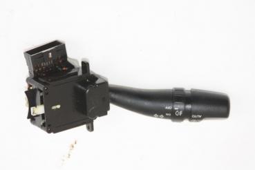 Preview: Schalter Blinker 934152F020 Kia CERATO