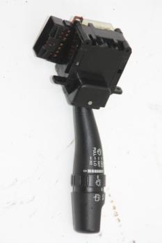 Schalter Scheibenwischer 934351F010 Kia CERATO