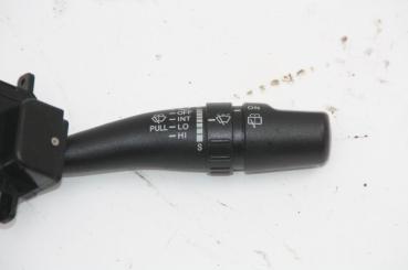 Preview: Schalter Scheibenwischer 934351F010 Kia CERATO