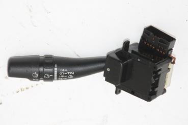 Preview: Schalter Scheibenwischer 934351F010 Kia CERATO