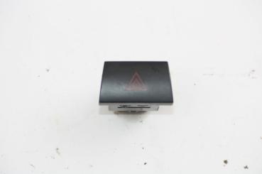 Schalter Warnblink 40917 Kia CERATO