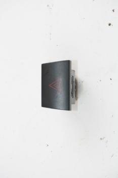 Preview: Schalter Warnblink 40917 Kia CERATO