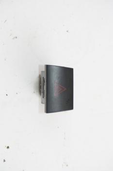 Preview: Schalter Warnblink 40917 Kia CERATO