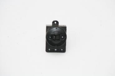 Schalter Spiegel 40919 Kia CERATO