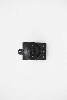 Preview: Schalter Spiegel 40919 Kia CERATO