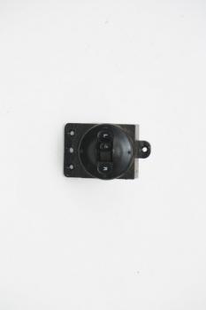 Preview: Schalter Spiegel 40919 Kia CERATO