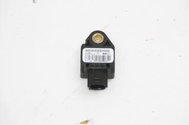 Airbag Sensor links 959202F100 Kia CERATO