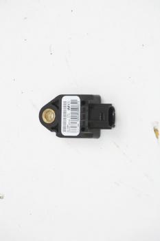 Preview: Airbag Sensor links 959202F100 Kia CERATO
