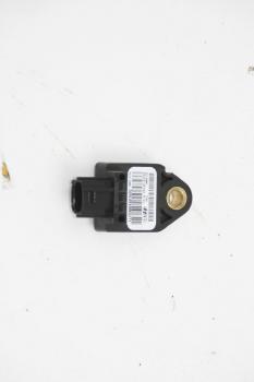 Preview: Airbag Sensor links 959202F100 Kia CERATO