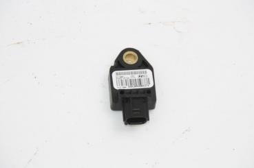 Airbag Sensor rechts 959202F100 Kia CERATO