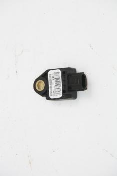 Preview: Airbag Sensor rechts 959202F100 Kia CERATO