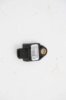 Preview: Airbag Sensor rechts 959202F100 Kia CERATO