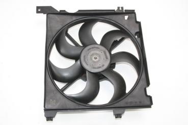 Preview: Ventilator (am Kühler) 253802F100 Kia CERATO