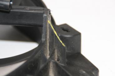 Preview: Ventilator (am Kühler) 253802F100 Kia CERATO