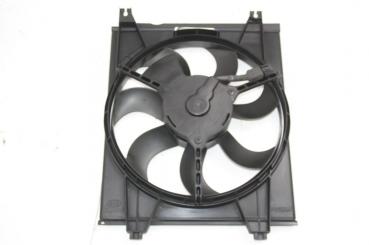 Ventilator (am Kühler) 977302F000 Kia CERATO
