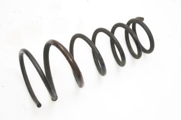 Feder hinten links 553302F120 Kia CERATO