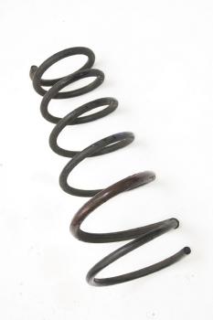 Preview: Feder hinten links 553302F120 Kia CERATO