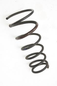 Preview: Feder hinten links 553302F120 Kia CERATO