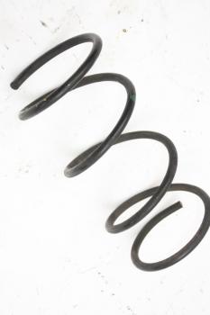Feder vorn links 546302F040 Kia CERATO