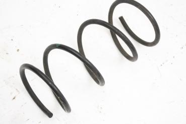 Preview: Feder vorn links 546302F040 Kia CERATO